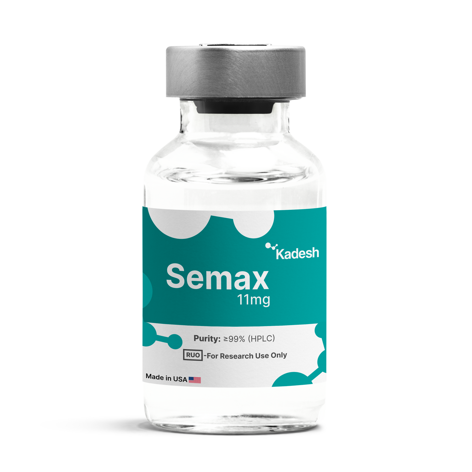 Neuromodulators & Cognitive Enhancers