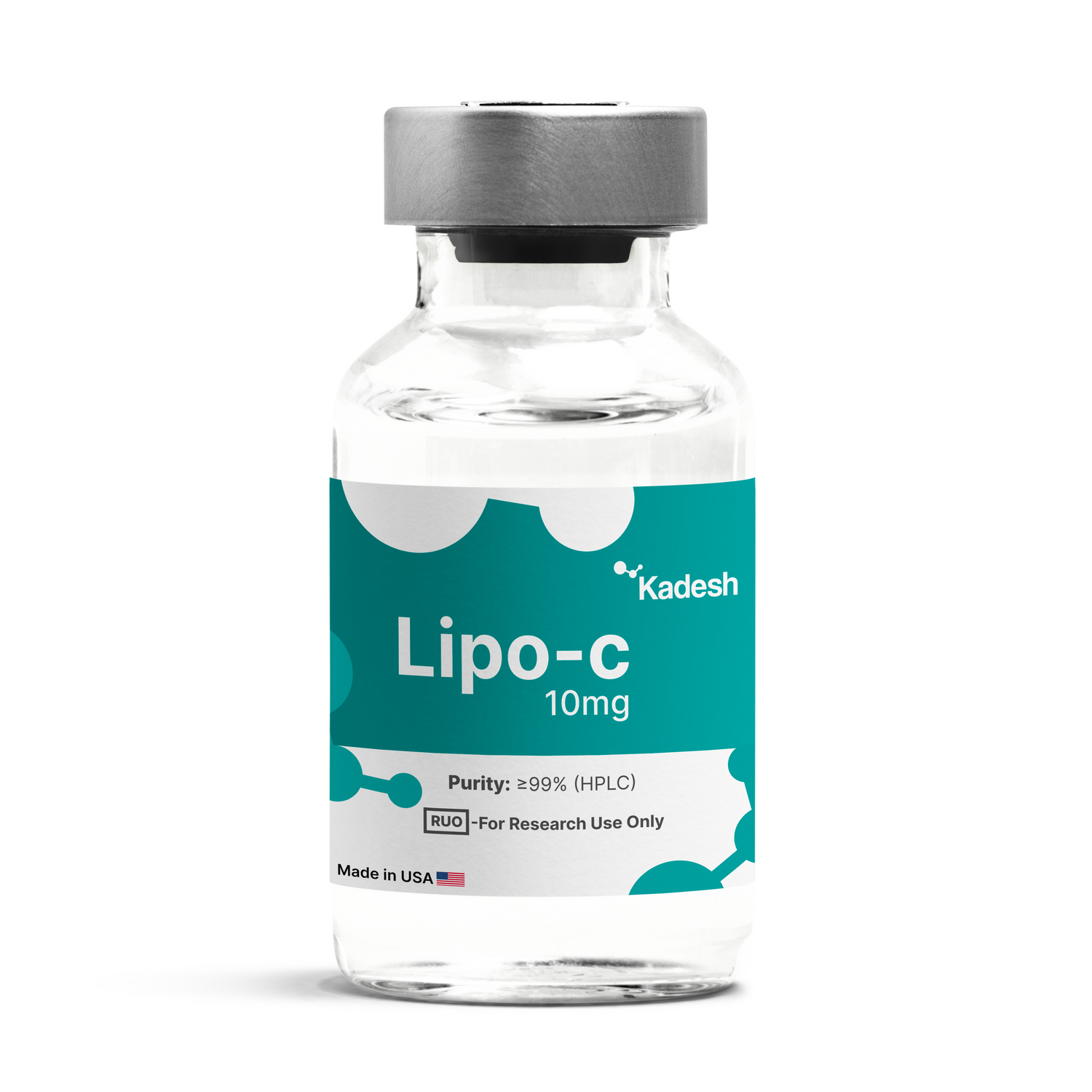 Lipolytic & Metabolic