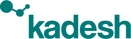 Kadesh Labs