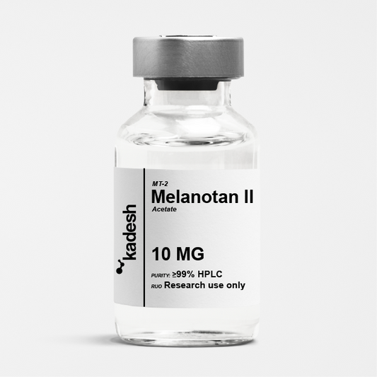 MT-2 Melanotan 10mg