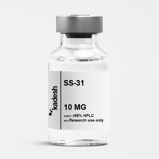 SS-31 10mg