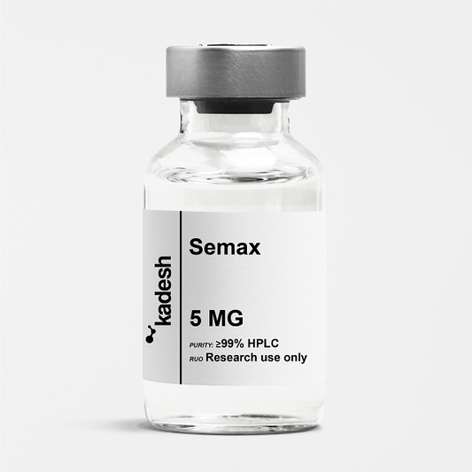 Semax 5mg